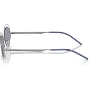 Emporio Armani EA2160 301080