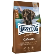 Happy Dog Canada Supreme - 4 kg
