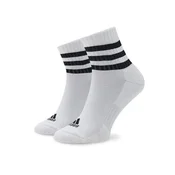 Adidas Carape 3S C Spw Mid 3P, HT3456, 3 Para, Bele