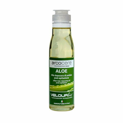 Arcocere Aloe Bio Soothing Cleansing Oil (After-Wax Clean sing Oil) 150 ml