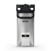 EPSON Epson črna kartuša Xxl - Wf-C53Xx / Wf-C58Xx, (21230376)