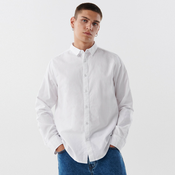 Cropp - Bela koA!ulja - White