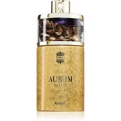 Ajmal Aurum Elixir 75 ml parfumska voda unisex