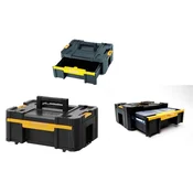 DEWALT kovček za orodje DWST1-70705