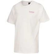 Hummel majica Hmlpaz T-Shirt S/S za devojcice