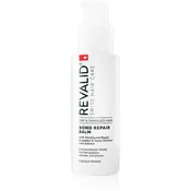 Revalid Bond Repair Balm nega brez spiranja za suhe in poškodovane lase 100 ml