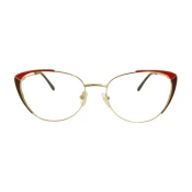 Berkeley Naocare BB Y_MO20 C2
