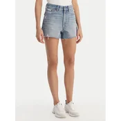 Calvin Klein Jeans Kavbojke 90S  moder denim