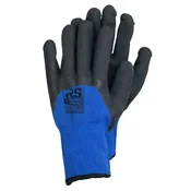 shumee RS SAFE TEC-BELAGADE, ISOLERADE HANDSKAR STORLEK 10 - 12 PAR - REK RS ST 10