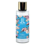 Lancetti Céline Perfume DÉté Spray 200 Ml