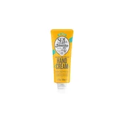 Sol de Janeiro Brazilian Touch™ Emollient Hand Cream 50ml