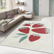 Conceptum Hypnose Tepih, 140x220cm, Šareni