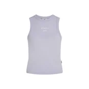ONEILL Top lila/bela