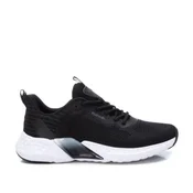 Refresh za ženske. 17171506-NEGRO Superge 171715 black (41), Črna, 1 do 3 cm, Čipke, Priložnostno