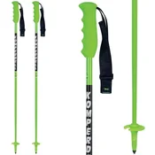 Komperdell Nationalteam Carbon Junior SL smučarske palice (95/100/105/110 cm)