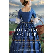 A Founding Mother