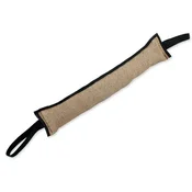 Aport od jute 60x7cm