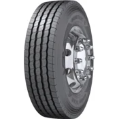 FULDA letna pnevmatika 215/65R15 96H ECOCONTROL