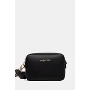 Torbica Valentino Bags