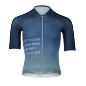 Poc MS PRISTINE PRINT JERSEY, kolesarska majica