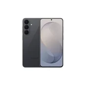 SAMSUNG pametni telefon Galaxy S26 FE 8GB/128GB, Graphite