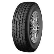 Petlas Full Grip PT925 ( 205/75 R16C 110R)