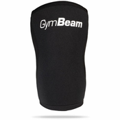 GymBeam Conquer knee bondage size M