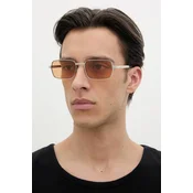 Dsquared2 Naocare za sunce D2 0192/S 010/N8