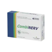 Combinevr A20 tablete