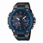 G-Shock - G-Shock MTG-B2000B-1A2ER