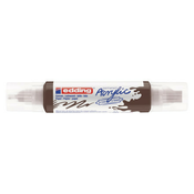 3D dvostrani akrilni marker EDDING-5400 | razlicite nijanse
