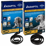 ADAPTIL® Calm ogrlica za pse - Za velike pse (do 50 kg)