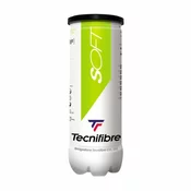 Tecnifibre Soft Stage 3/1
