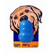 PlayDog | Junior Chew XL