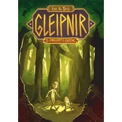 Tiny & Tall: Gleipnir Steam Key GLOBAL