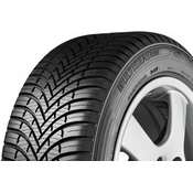 Firestone MultiSEASON 2 165/60 R15 77H Cjelogodišnje osobne pneumatike