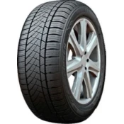 Kapsen A4 ( 175/65 R14 86T XL )