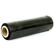 Folija za pakovanje strec 650g/25cm 23mic ( 18834 )