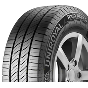 UNIROYAL letna poltovorna pnevmatika 215/65R16 109T RAINMAX 5