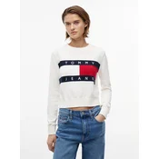 Tommy Hilfiger DW0DW22930 Bela