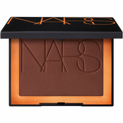 Nars Bronzing powder 11 g Laguna 08