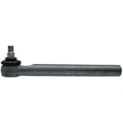 Kroglični zglob 29 mm 315 mm 38729008 GRANIT