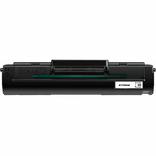 Toner HP W1500A sa cipom FOR USE HP M111a/w / M141a/w kompatibilni