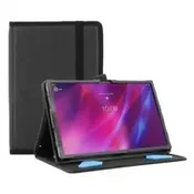 Etui Mobilis 051073 za tablico, 31,2 cm (12,3), Folio, črno