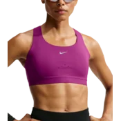 Nike Športni modrček Swift high support