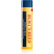 Vlažilni balzam za ustnice Vanilla Bean - 4.25 g