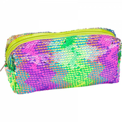 Peresnica Neon Rainbow