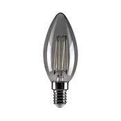 Rabalux 79217 - LED sijalica FILAMENT C35 E14/4W/230V 4000K