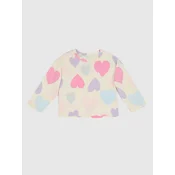 GAP Baby T-Shirt Mix & Match - Girls