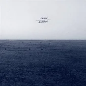Immen - Nimmen (LP)